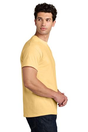 Gildan® Heavy Cotton 100% Cotton T-Shirt 174