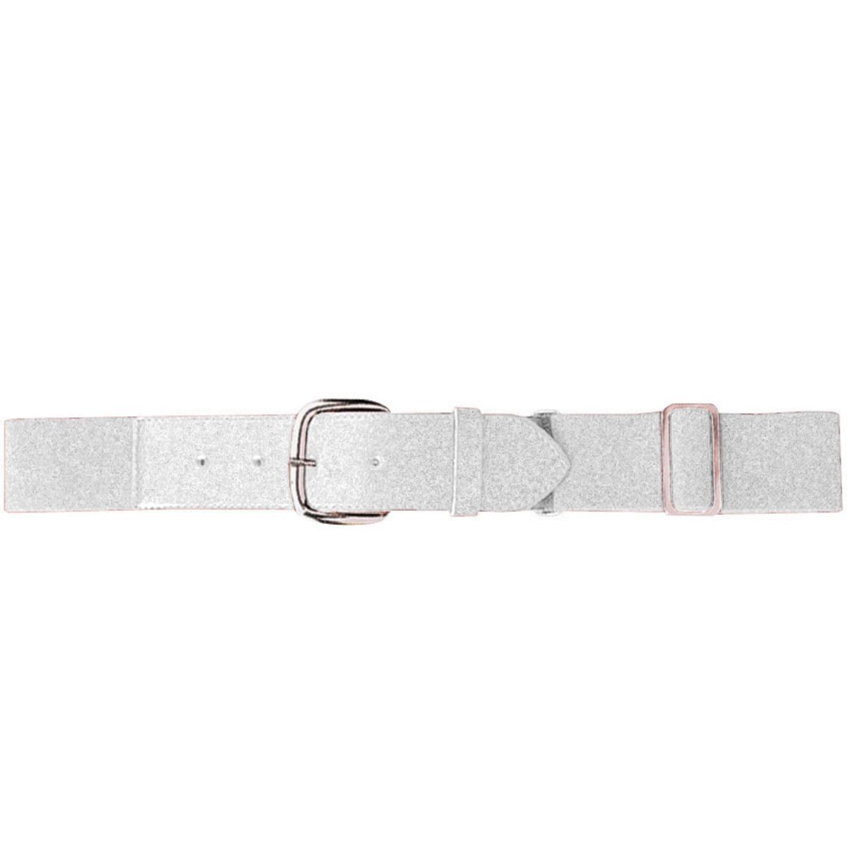 Elastic Baseball Belt 8