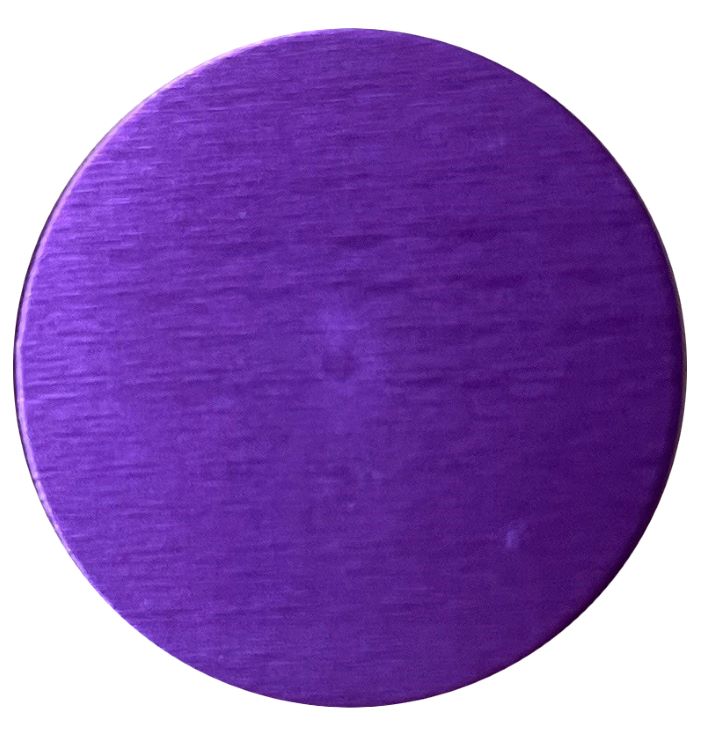 Laser Engraved Ball Markers