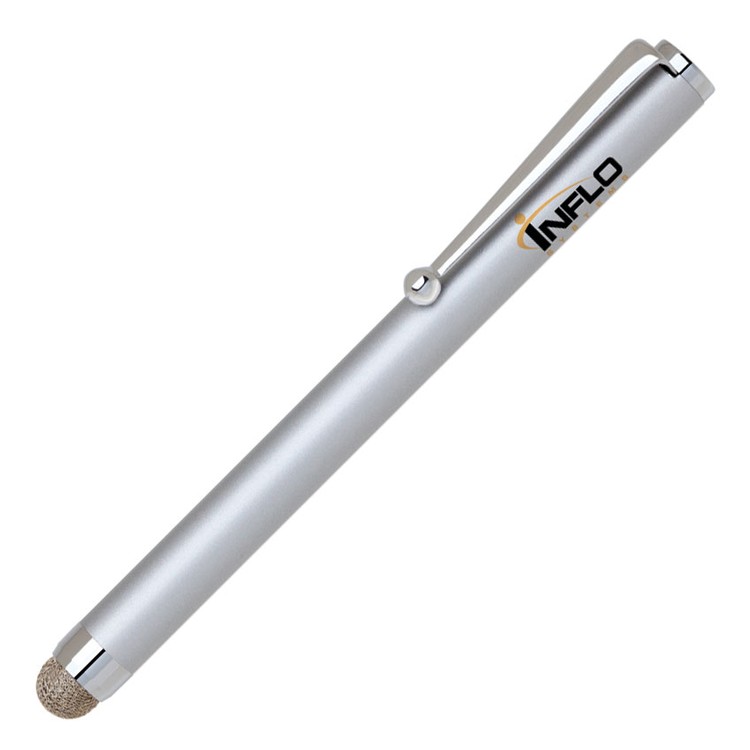 Links Stylus Tool 7