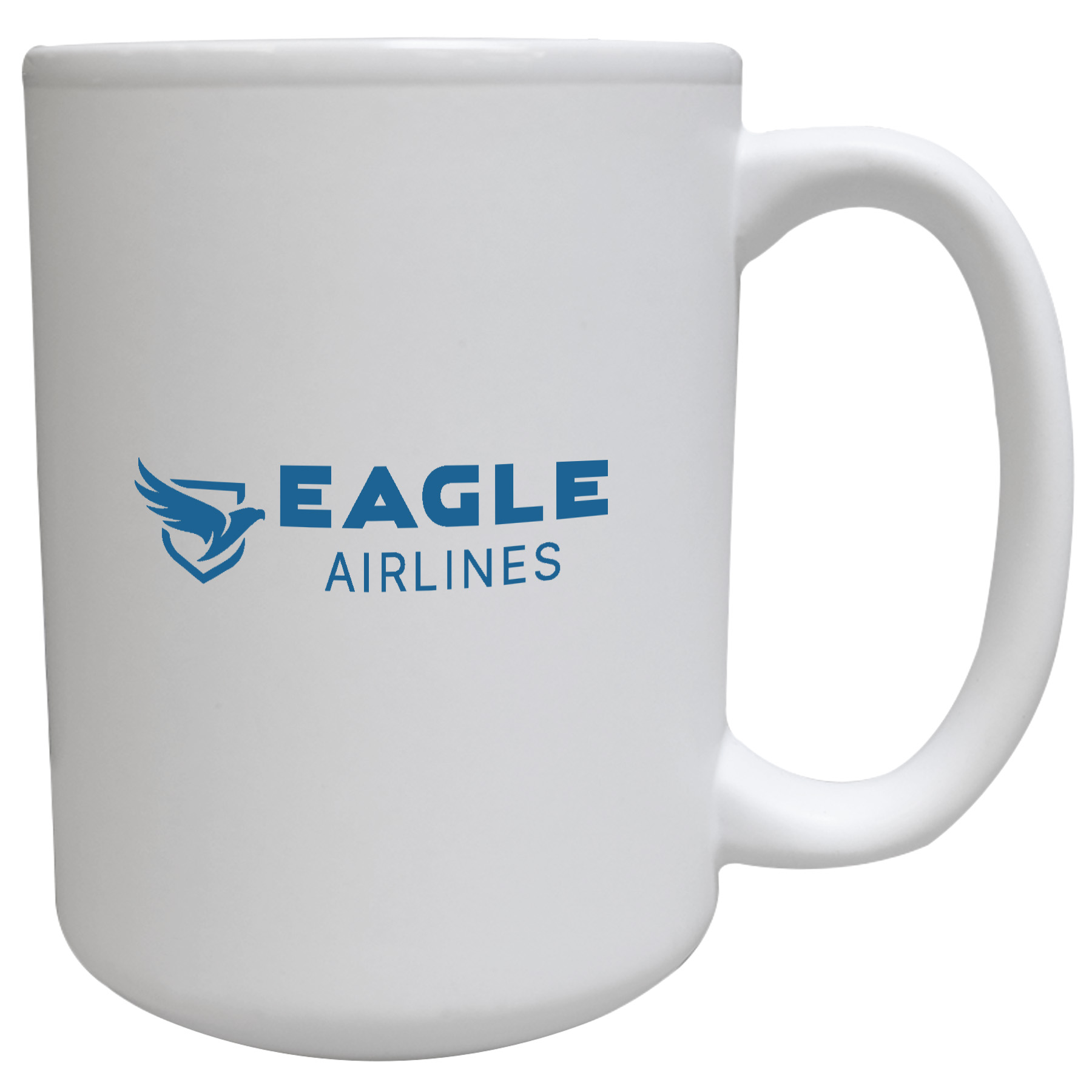 Big Sipper 16 Fl Oz Mug 6