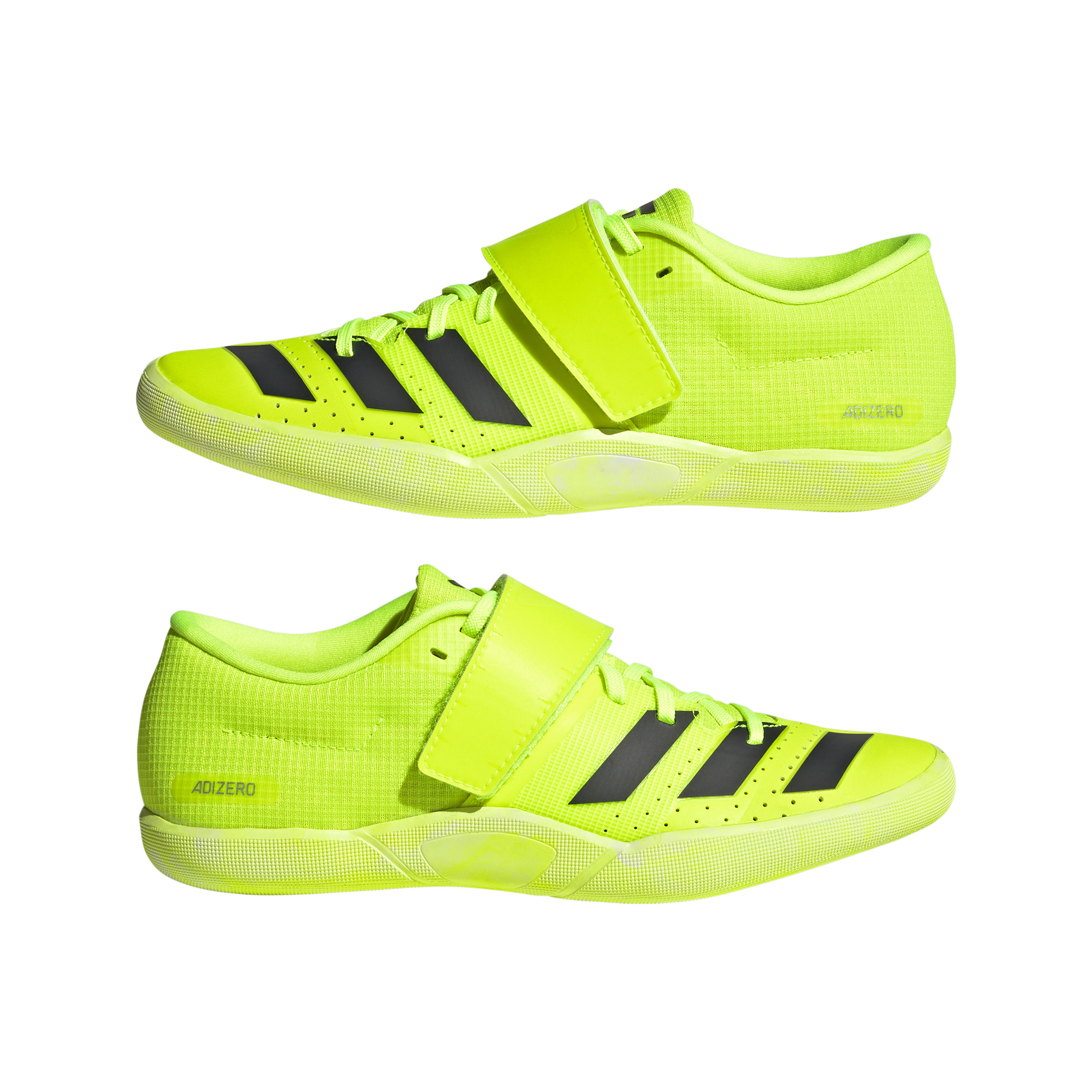 Adizero Throws Shoes 3