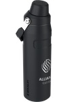 Stanley® 24oz Iceflow™ Bottle with Fast Flow Lid 65