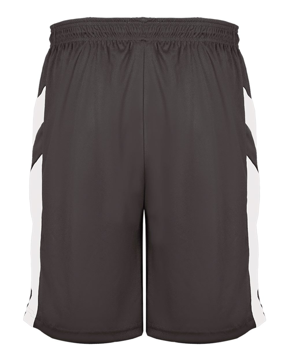 Men's B-Pivot Rev. Shorts - 7266 10