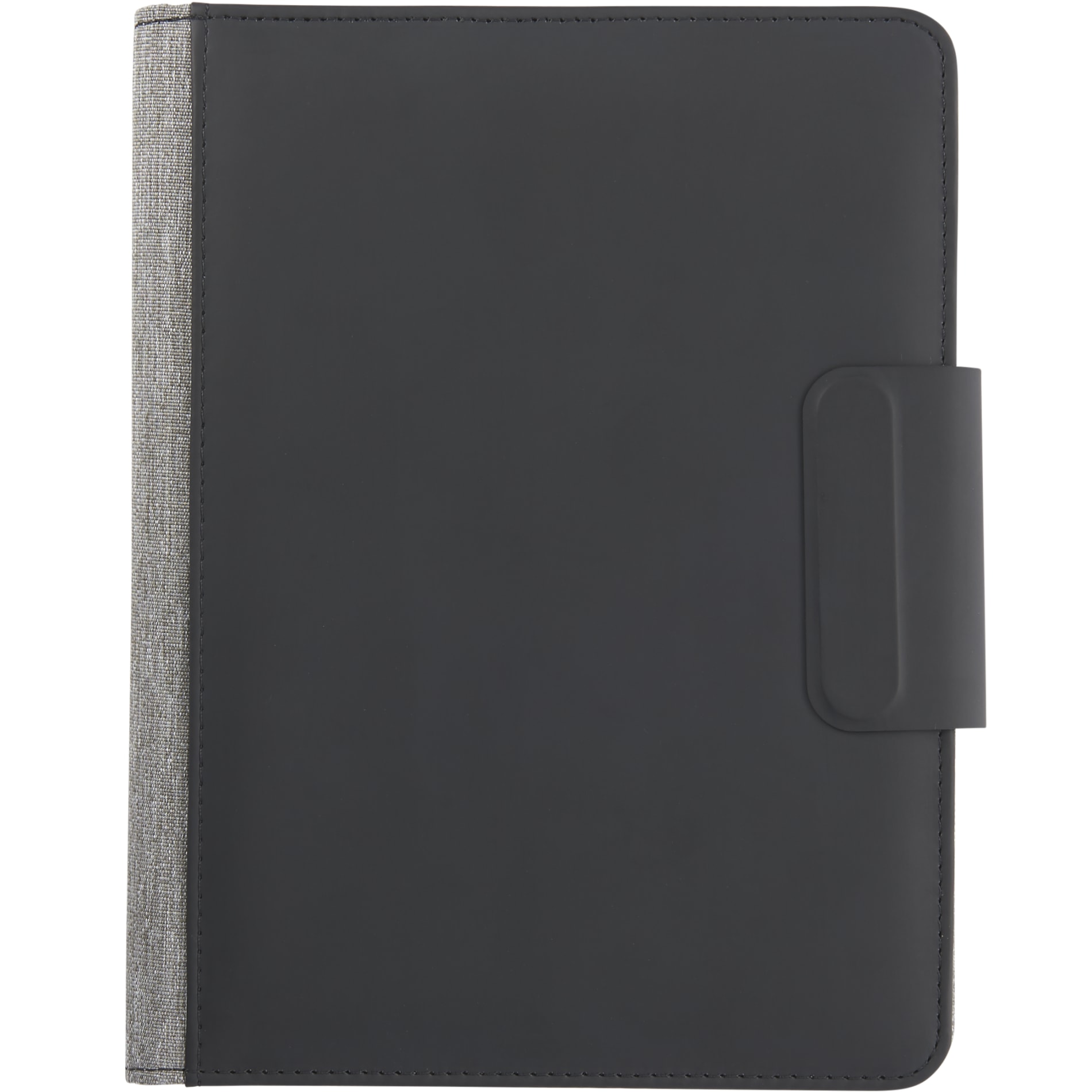 Reclaim  RPET MagClick Fast Wireless Journal 123