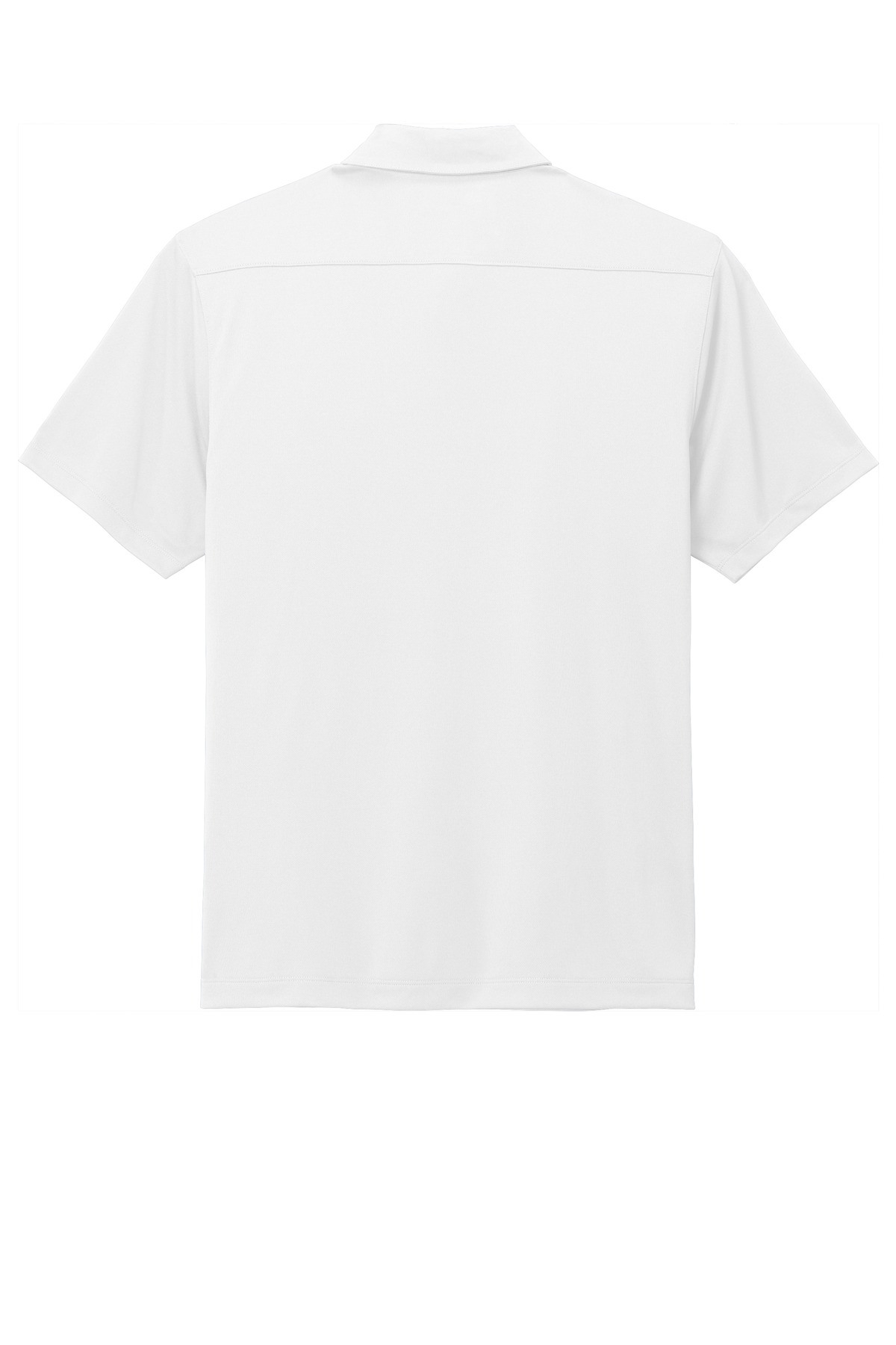 Port Authority UV Choice Pique Polo K750 54