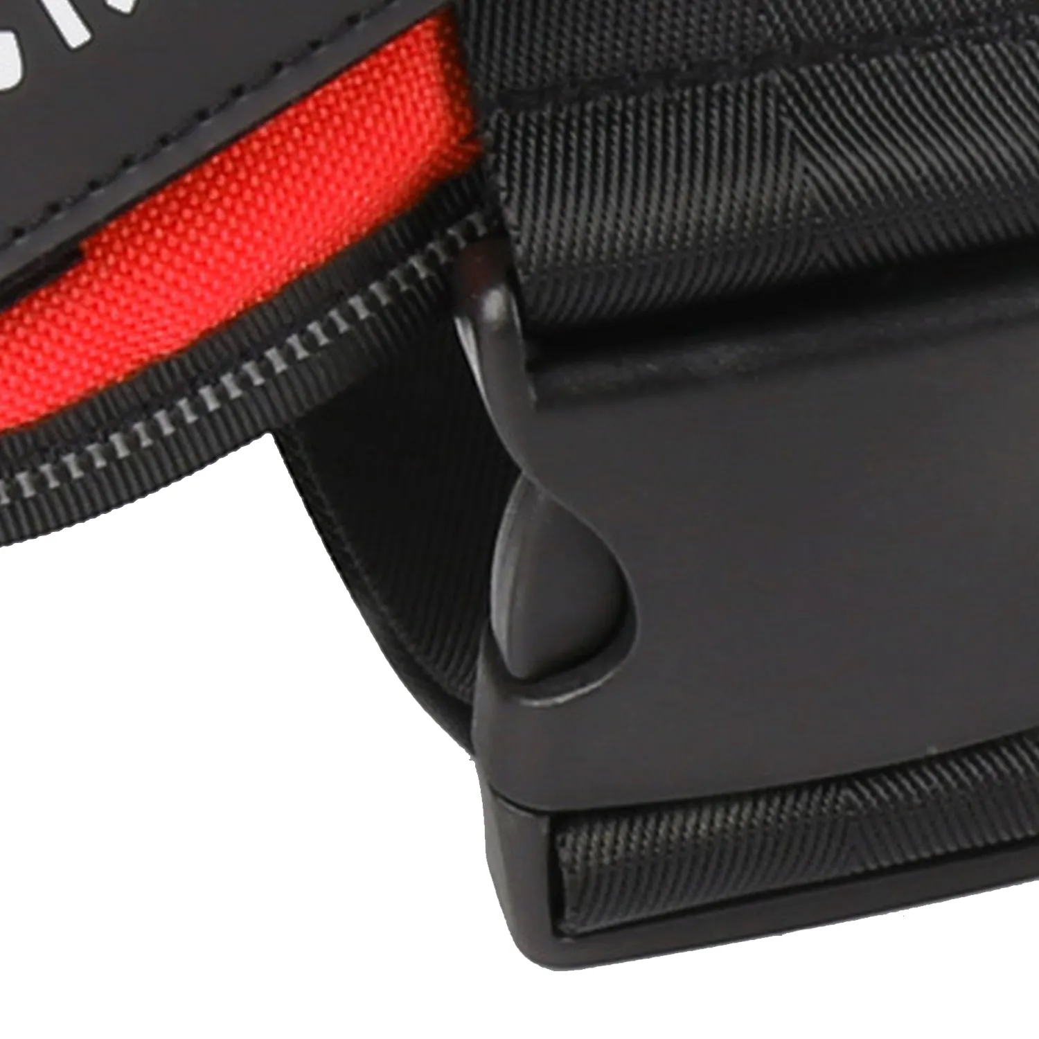 Pet Harness 1