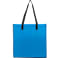 Radius Recycled Non-Woven Tote 7