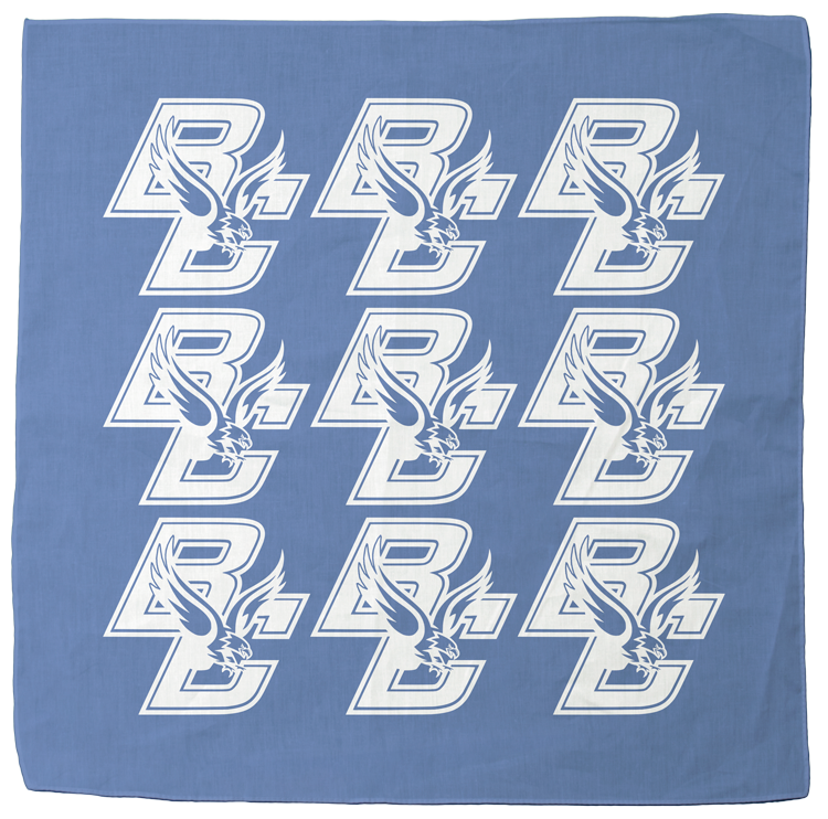 Spirit Bandanna 4