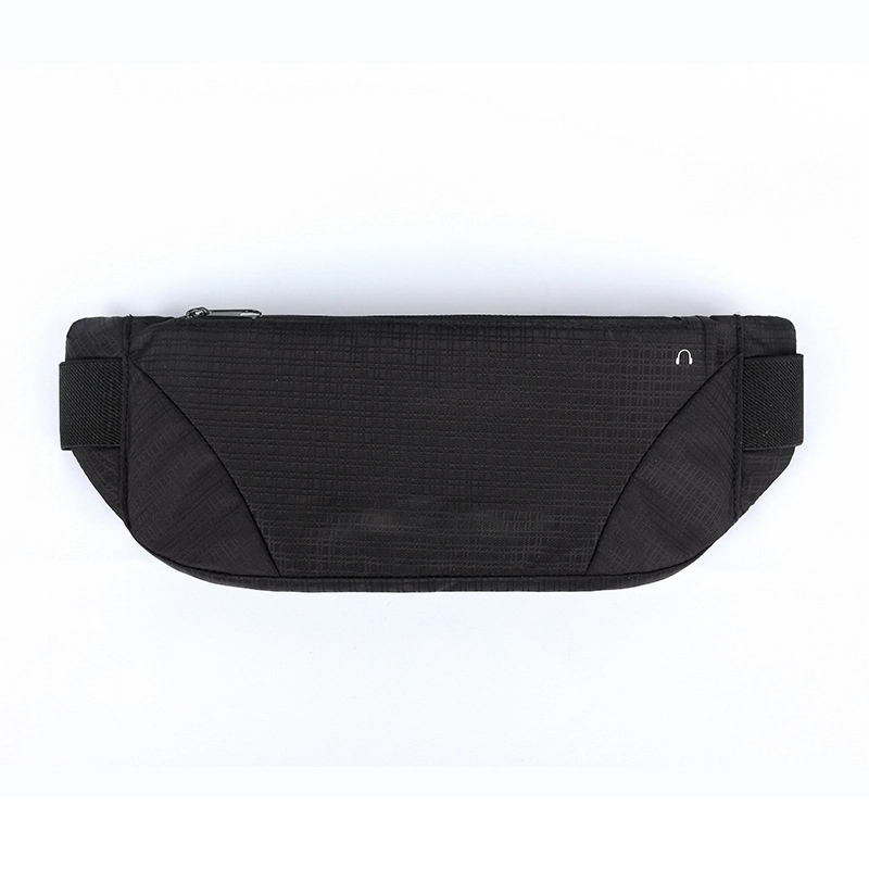Custom Outdoor Sport Travel Fanny Pack Running Pouch Wallet 6