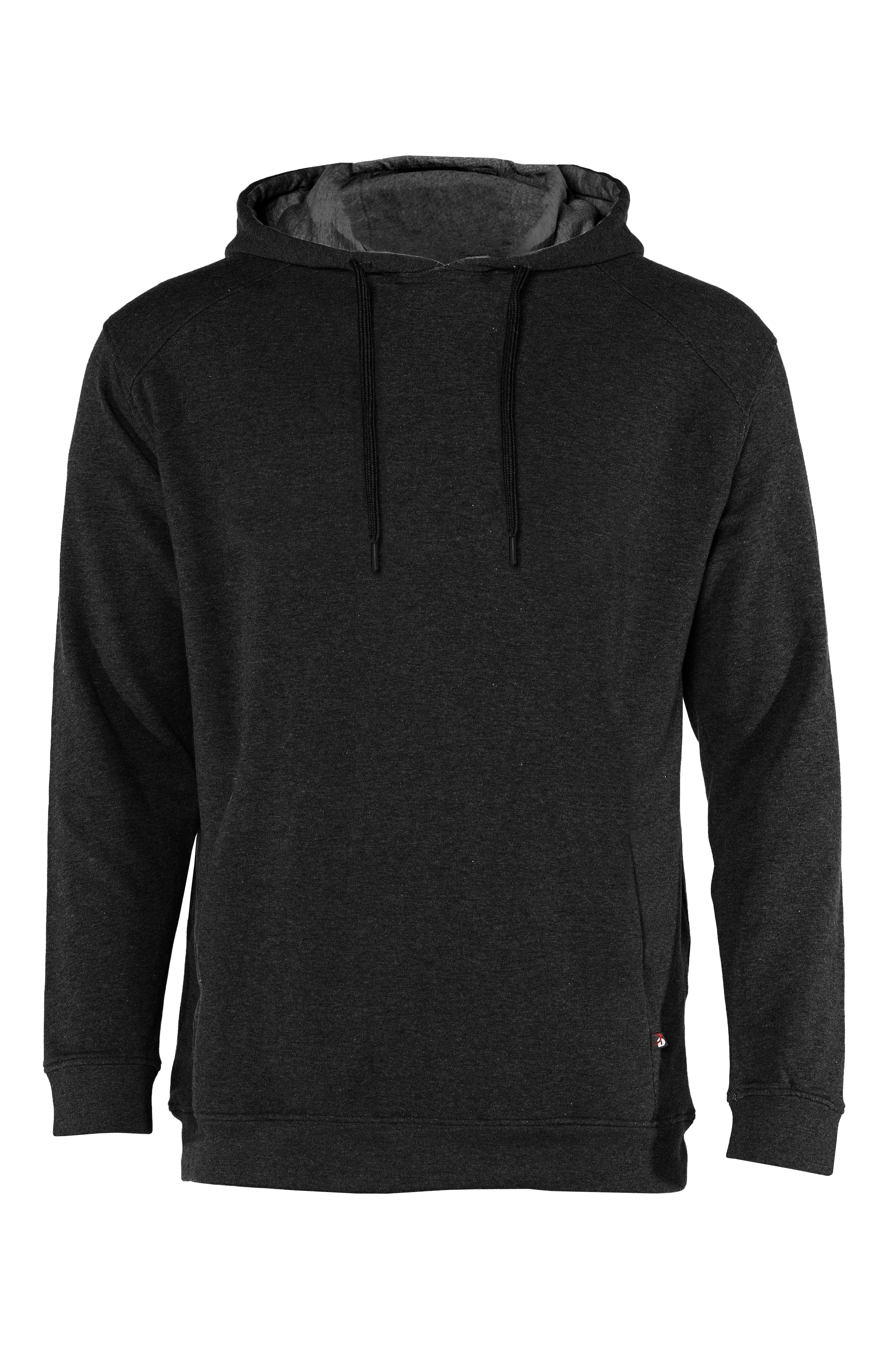 Fitflex Hood 6