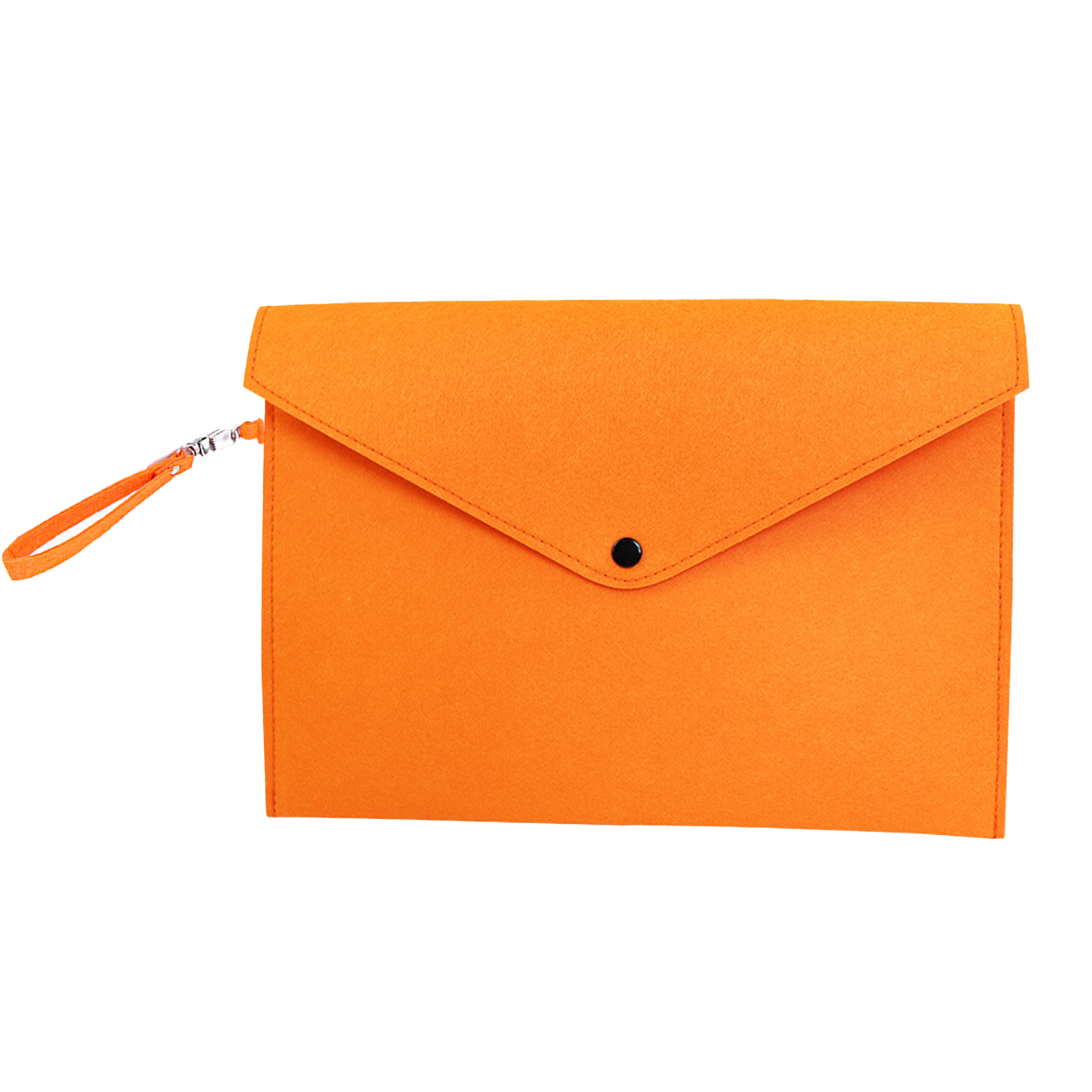 Felt A4 File Folder 5