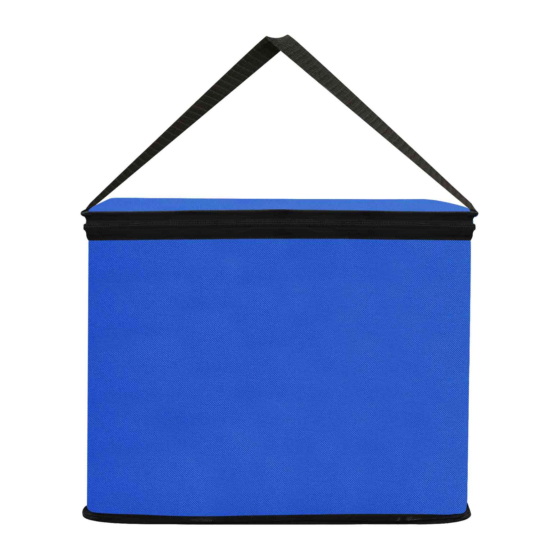 Insulated Oxford Cooler Bag 3