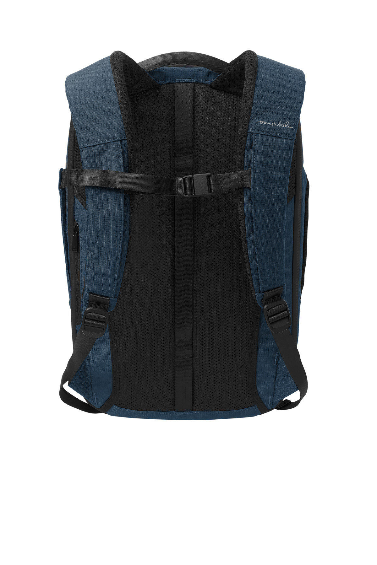TravisMathew Lateral Backpack TMB107 6