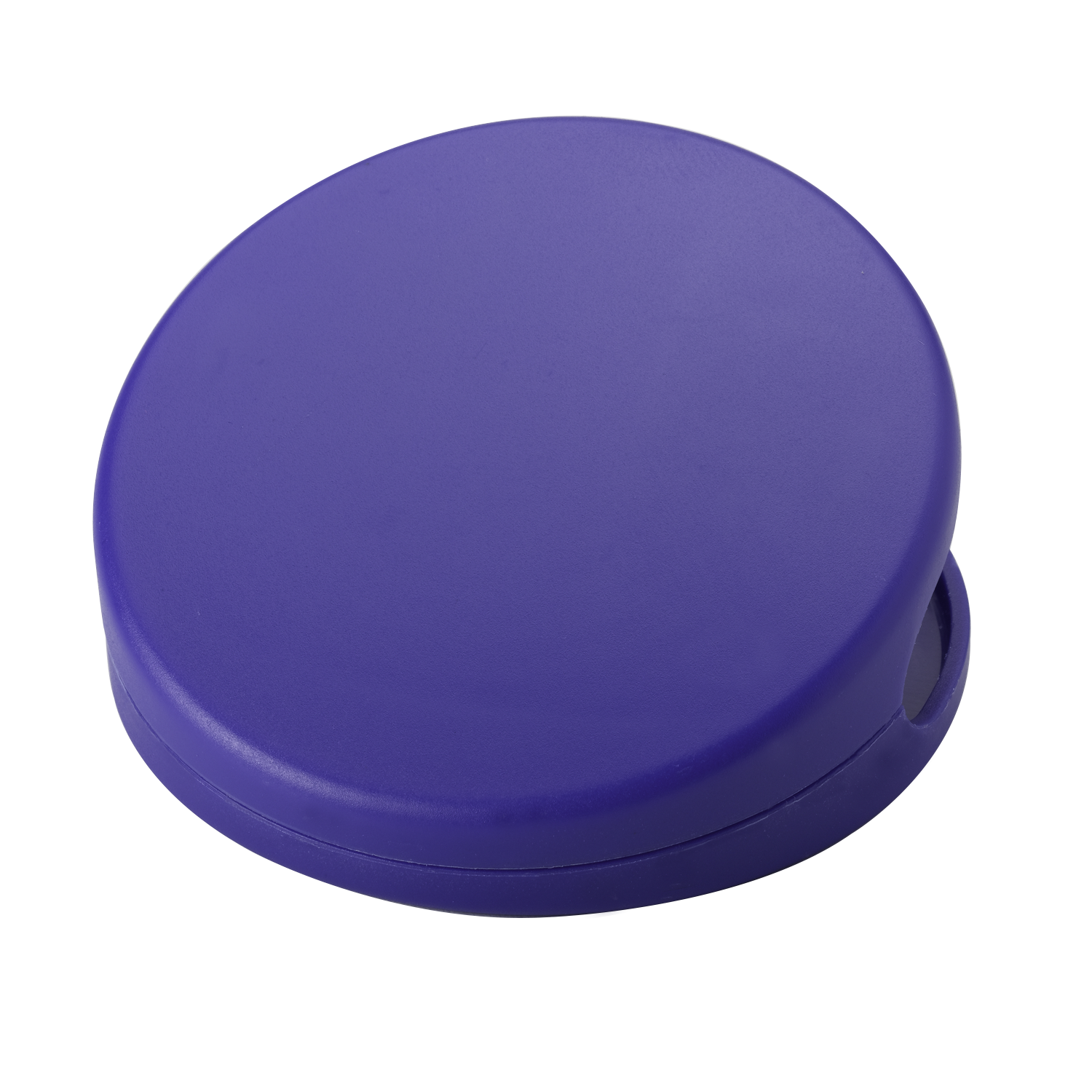Round Keep-It Bag Clip 15