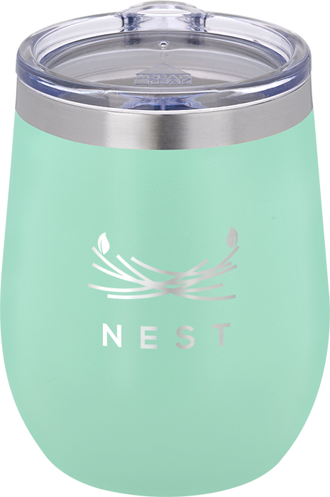 15 oz Urban Peak® Stout Trail Vacuum Tumbler 26