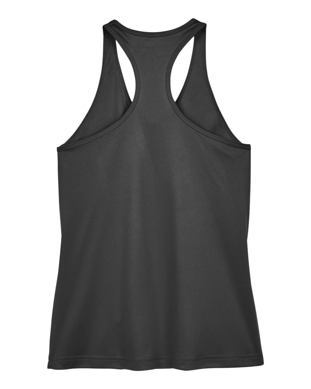 Women's Zone Performance Racerback Tank - TT11WRC 13