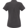 Women's DEGE Eco SS Polo 96