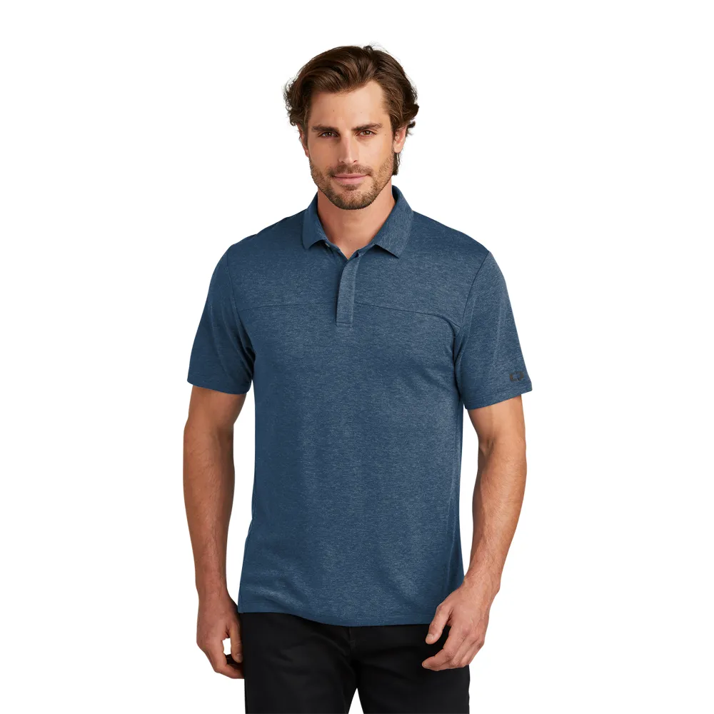 OGIO(R) Command Polo 5