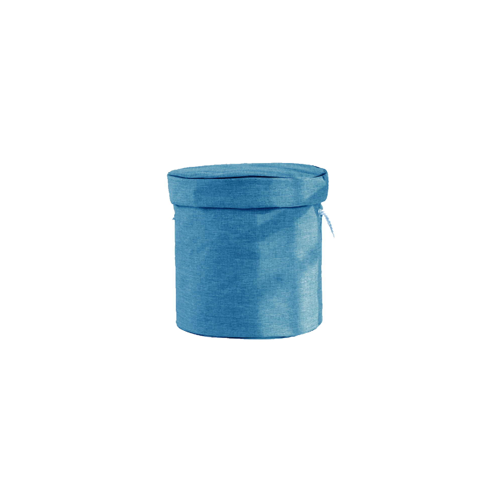 Household Children's Toy Storage Bucket 4