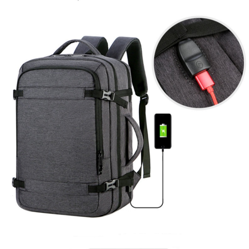 Premium Laptop Backpacks 4