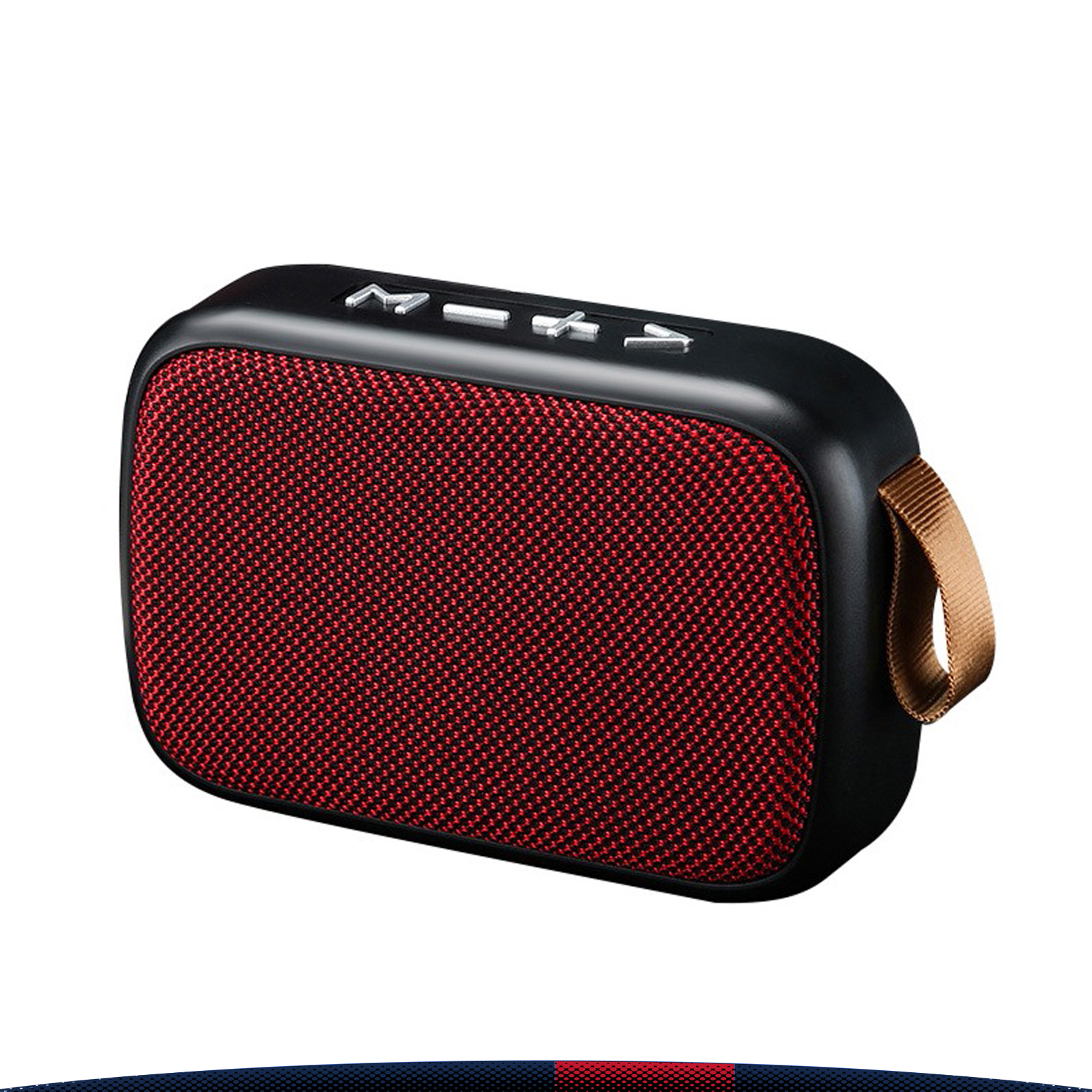Bluck Bluetooth Speaker 6