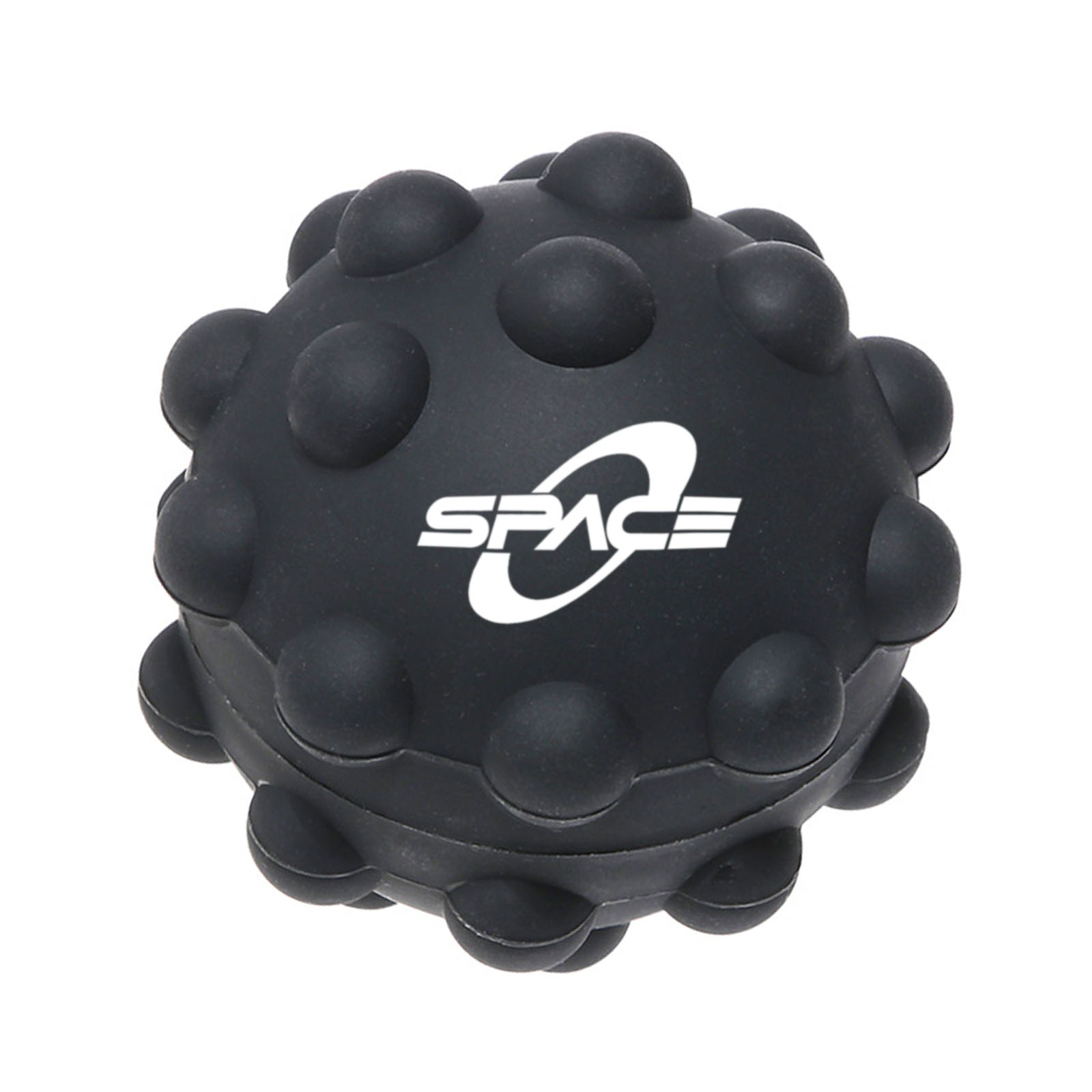 Push Pop Stress Ball 4