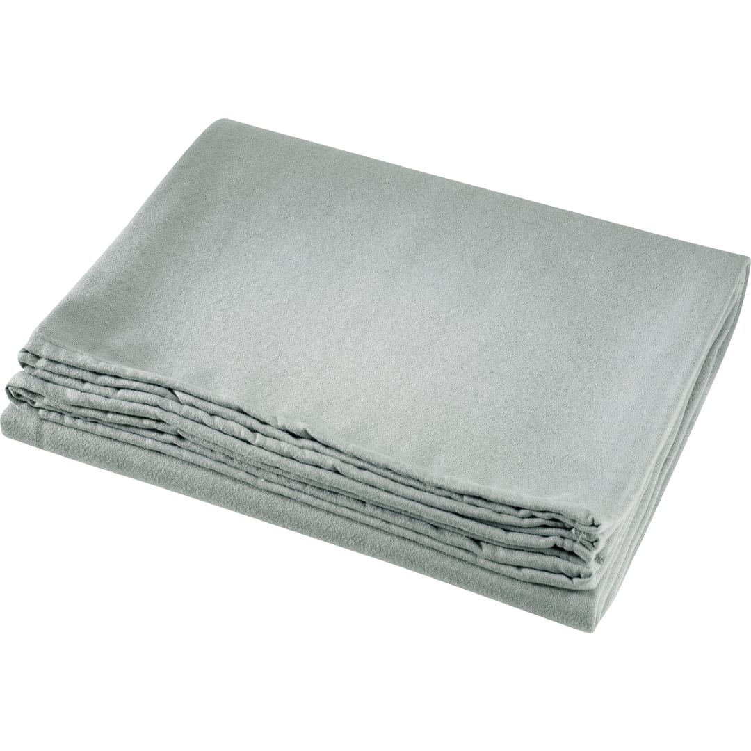Huddle Sweatshirt Blanket 49