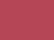 Pigment-Dyed Baseball Cap - 1910 2