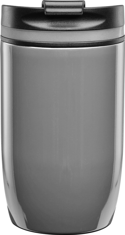12 oz. Equinox Series - Laser Etched 4