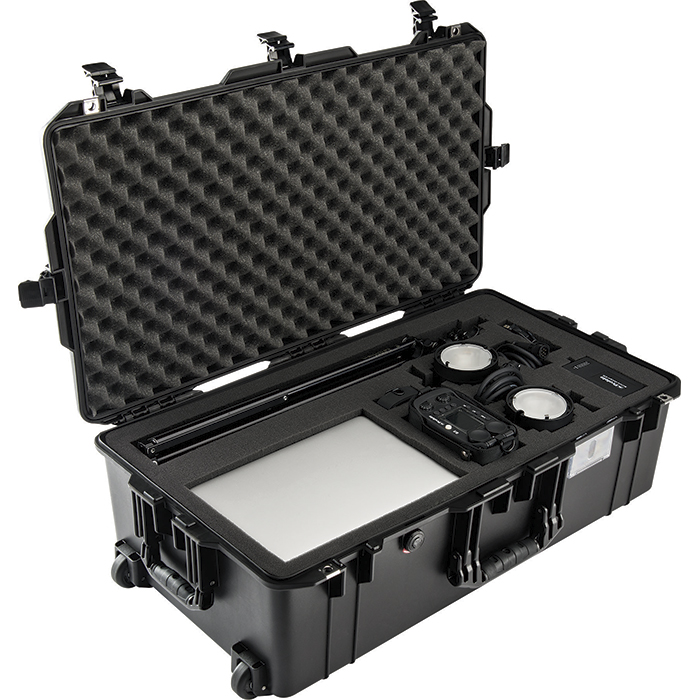 Pelican™ Air 1615 Protector Case™ 12
