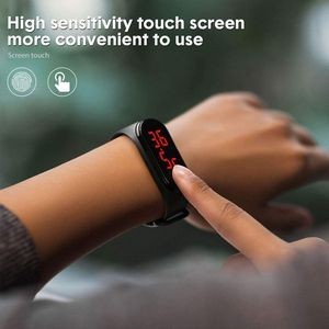 Wireless Smart Band Fitness Tracker With Activity Monitoring Anti Lost Alert 16