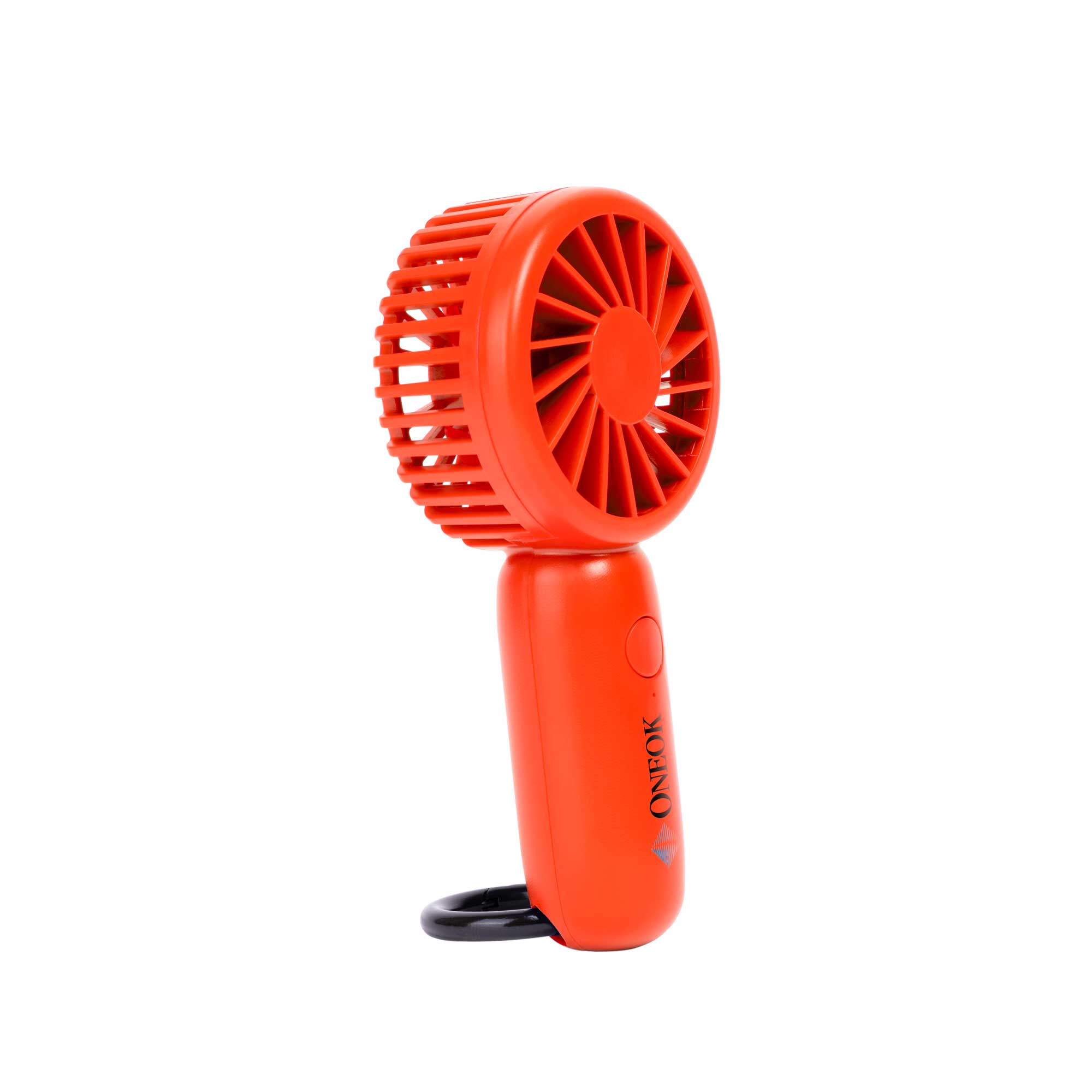 BreezeMate Type-C Mini Fan 9