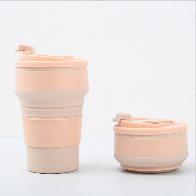 Portable Coffee bottles 3