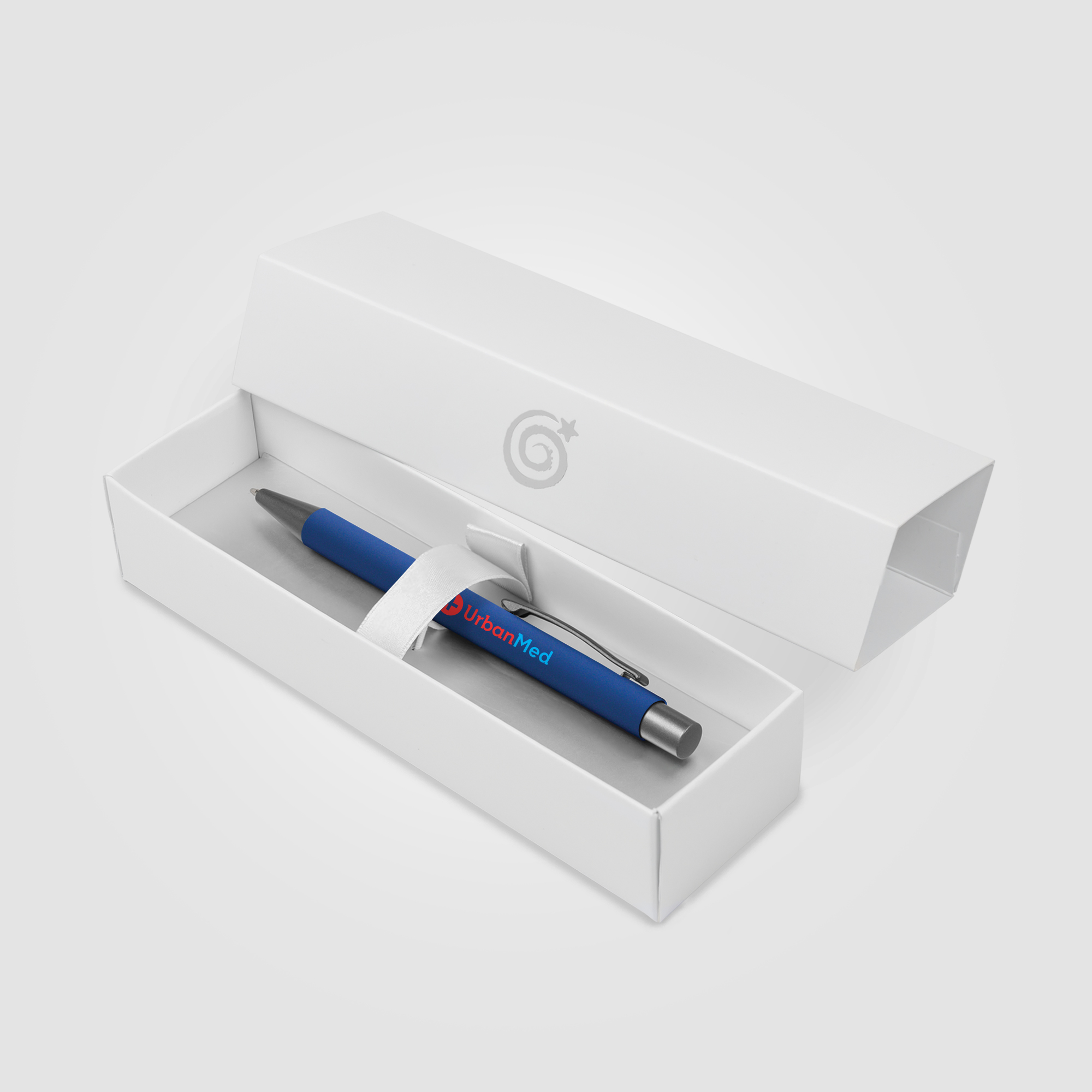 Bowie Softy Gift Box 13