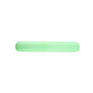 Travel Toothbrush 4
