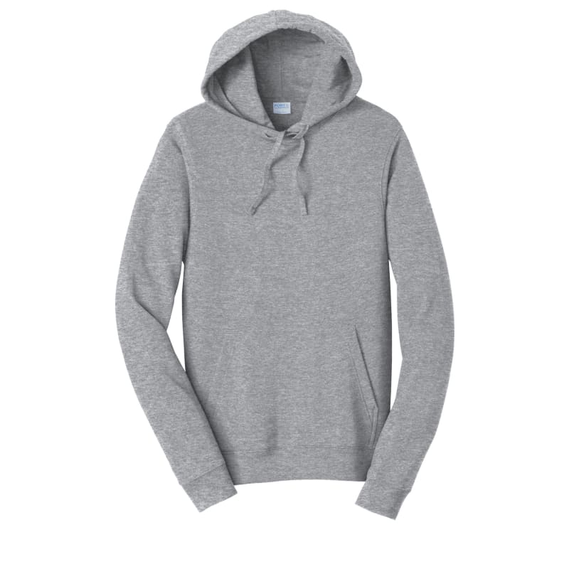 Port & Company Fan Favorite Fleece Pullover Hooded Sweatshirt., custom hoodie or sweatshirt with logo imprint 13