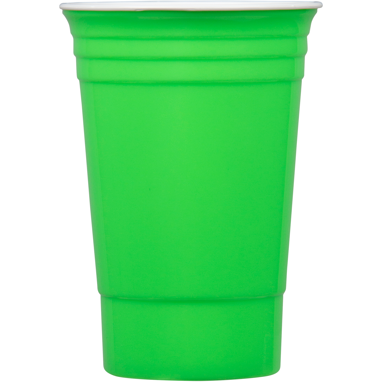 16 oz Party Cup 10