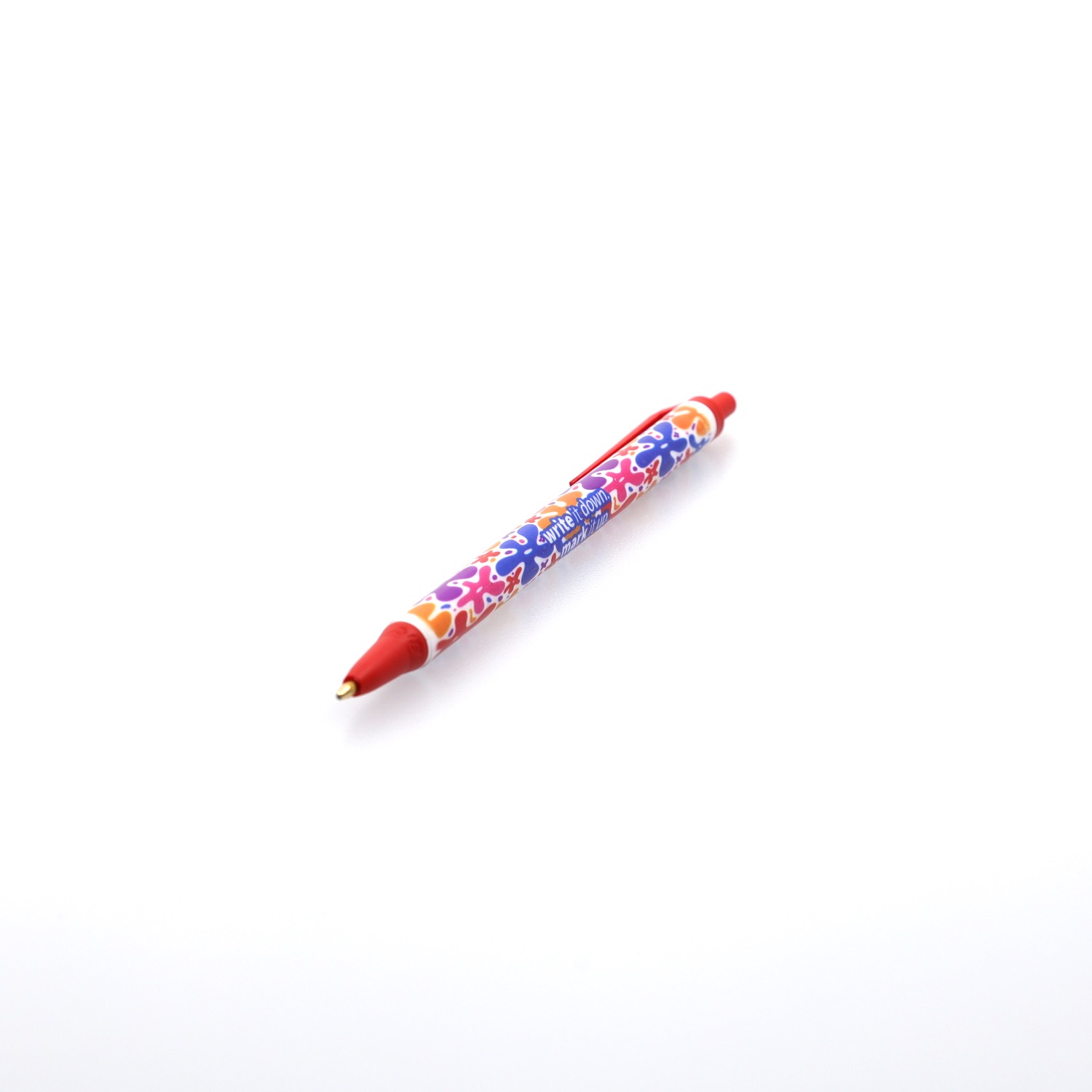 BIC® Digital Clic Stic® Pen 2