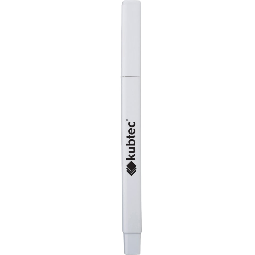 Ambassador Square Ballpoint 81