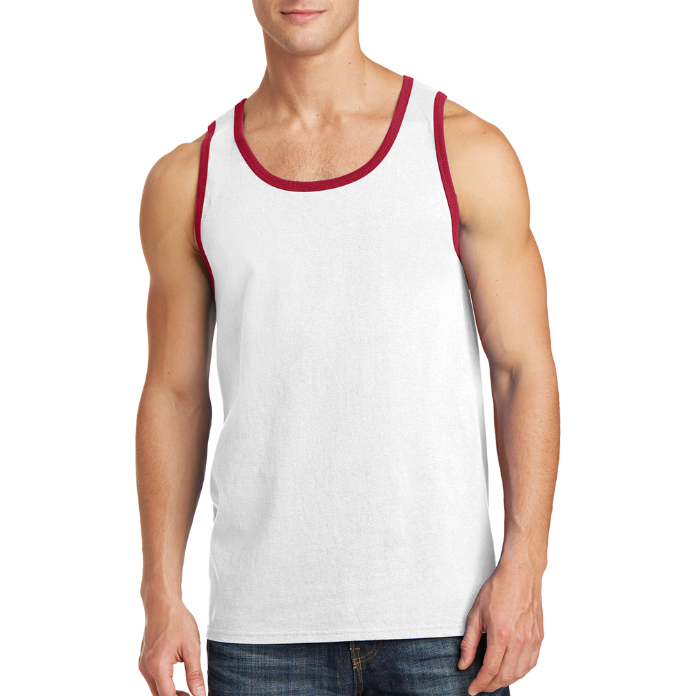 5.4 oz 100% Cotton 37