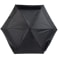 totes® 38" Mini Travel Umbrella 2