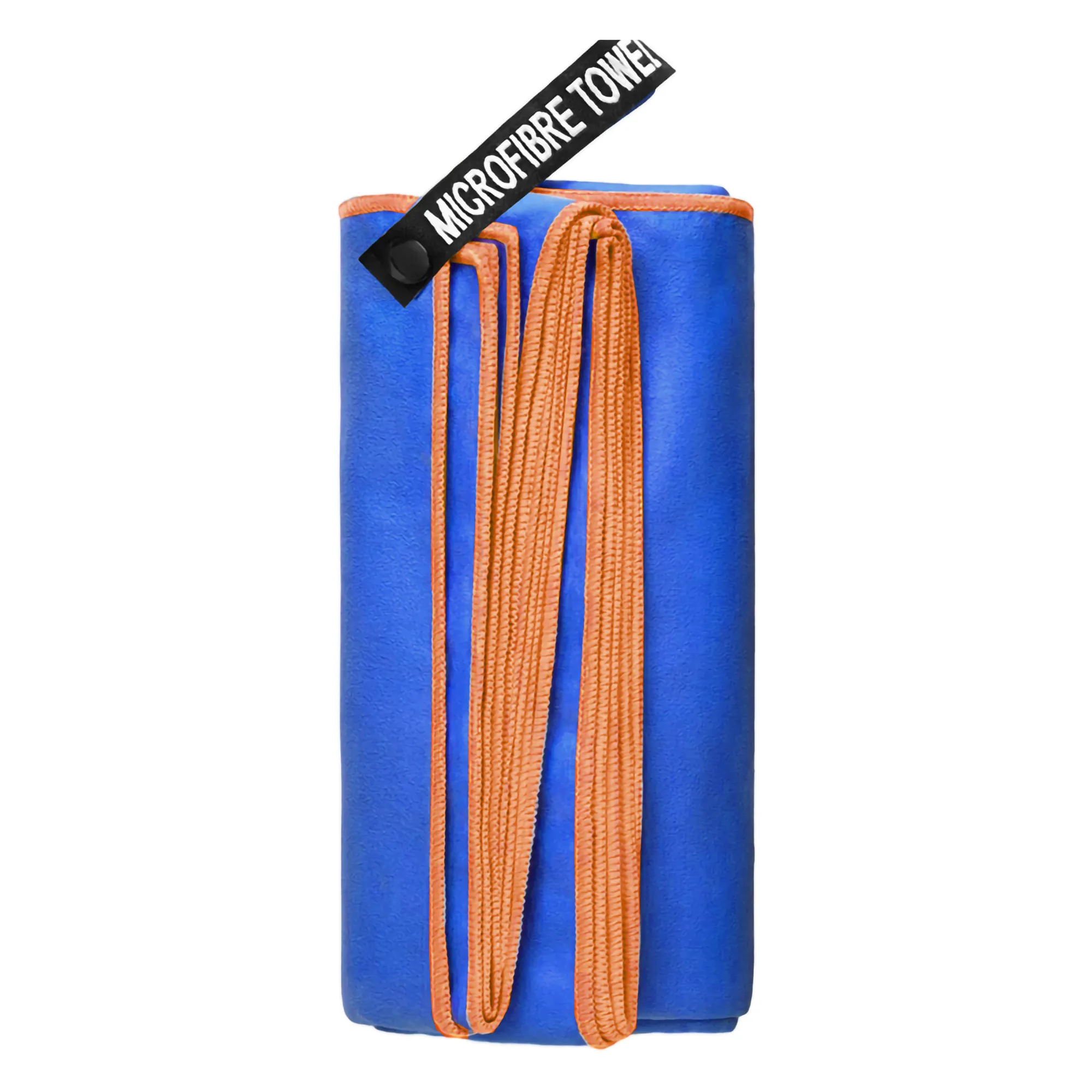 Microfiber Gym Fitness Towel 8