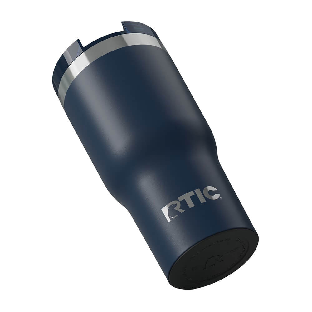 RTIC 20oz Essential Tumbler (Ceramic Lining) 21