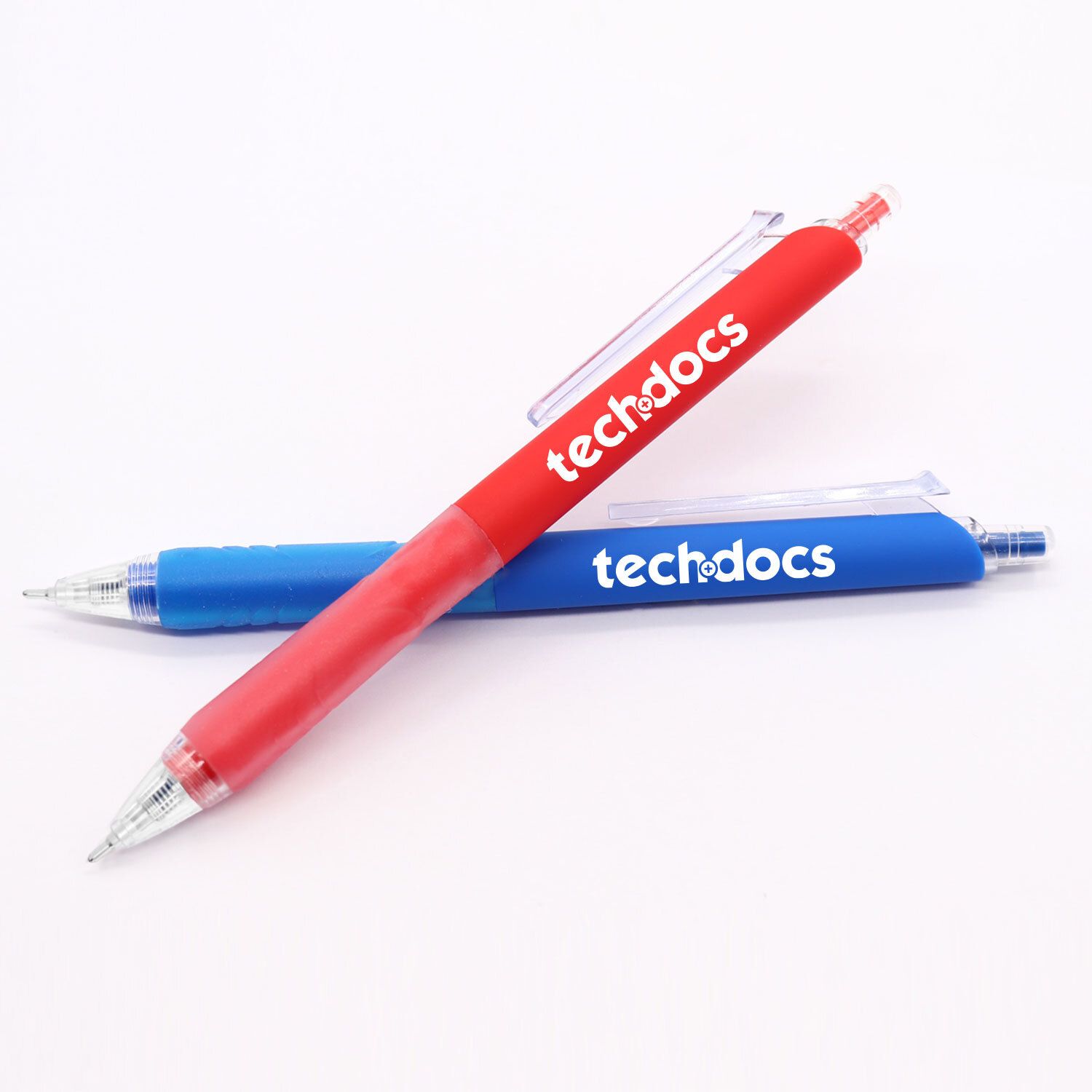 ACCESS GEL GLIDE PEN