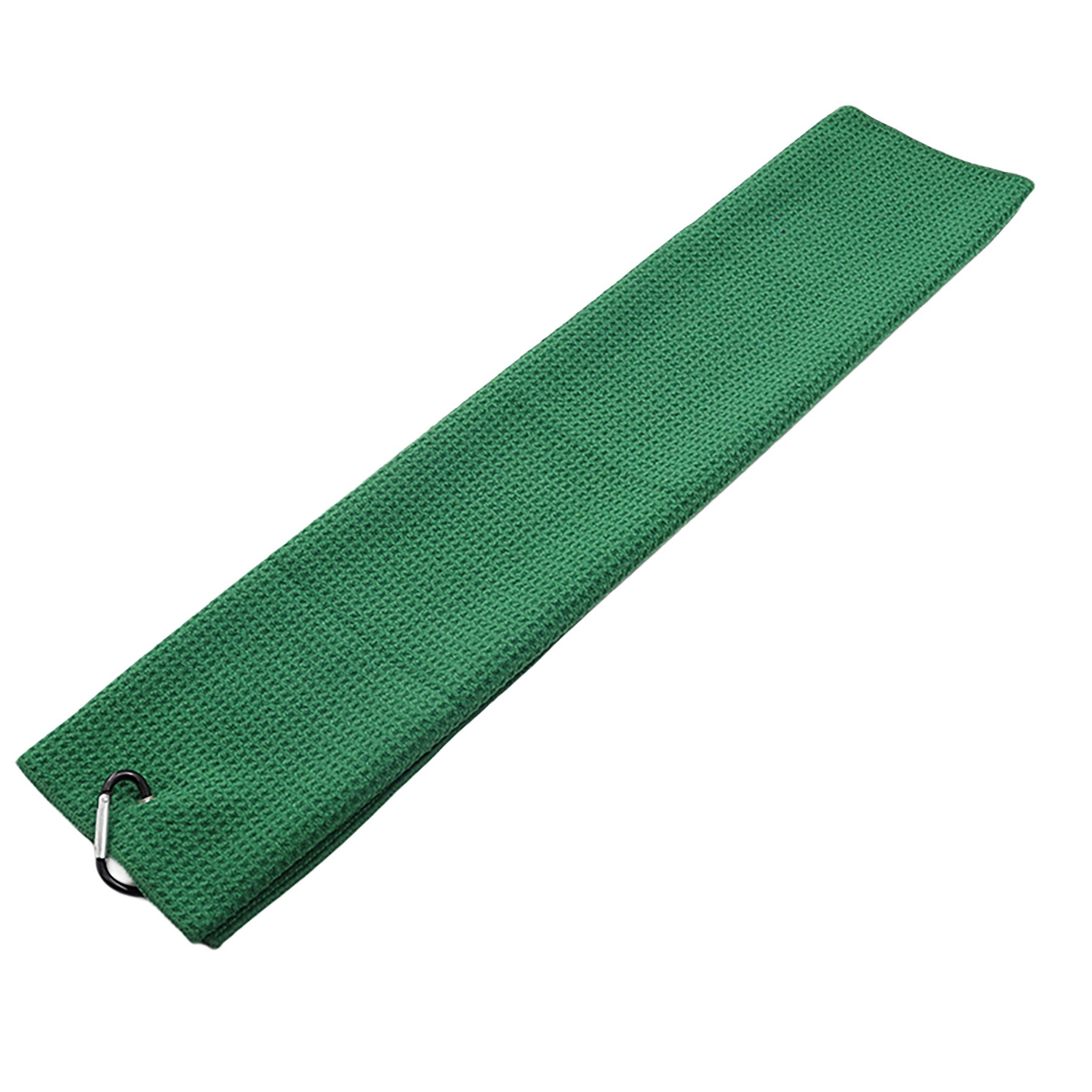 16 Inch Picks Microfiber Golf Towel 19