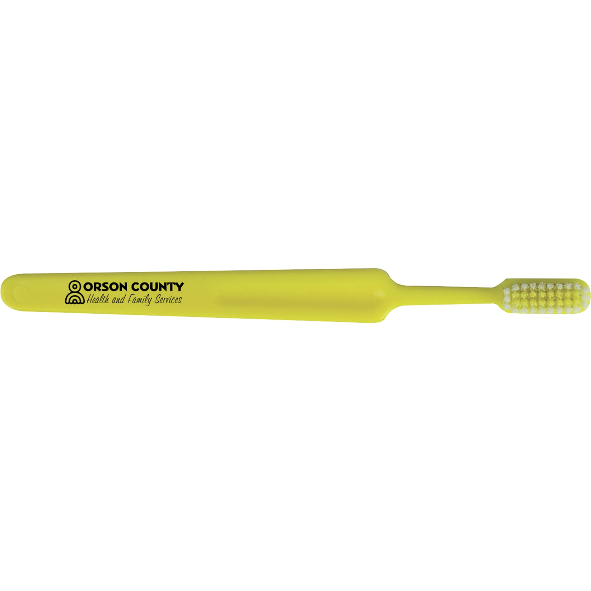 Concept Bold Toothbrush 79