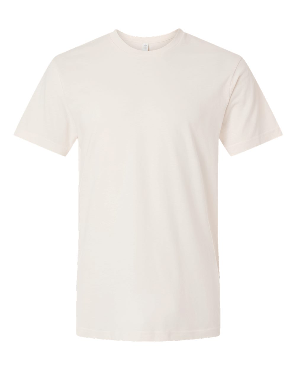Unisex Eco Jersey Tee - 6901ECO 16
