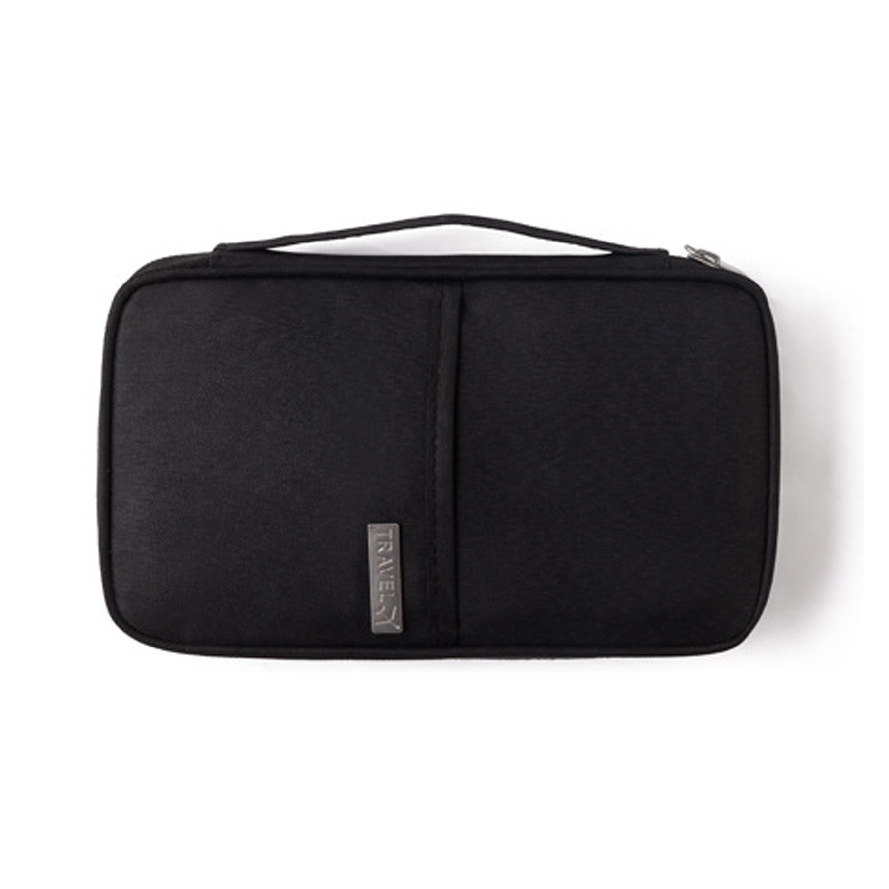 Passport Holder 4