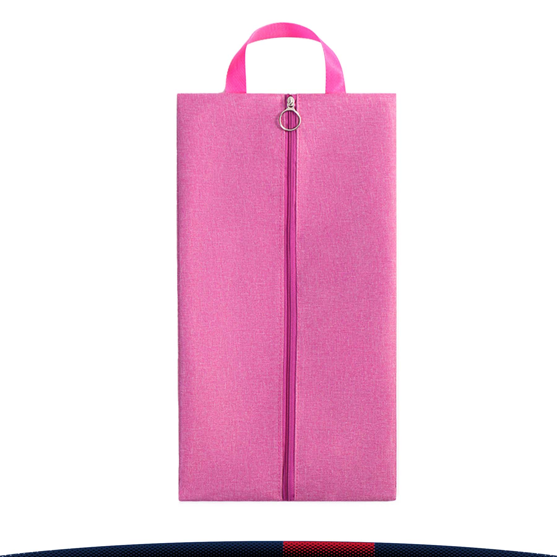Rotto Shoe Dust Cover 2